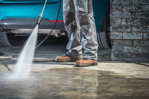 Reliable Eatonville, FL Pressure Washing Solutions