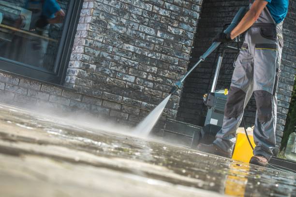 Best Oil Spill Cleanup  in Eatonville, FL