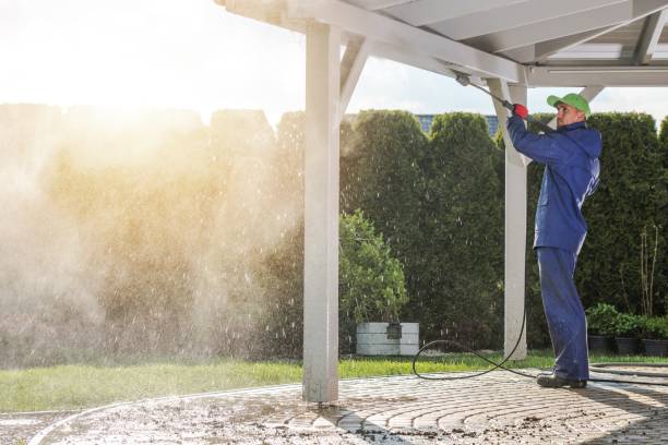 Best Spring Cleaning  in Eatonville, FL