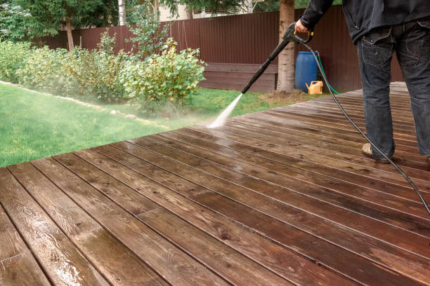  Eatonville, FL Pressure Washing Pros